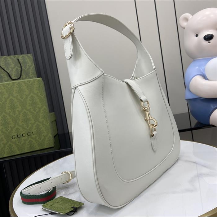 2025210C782879N202019194