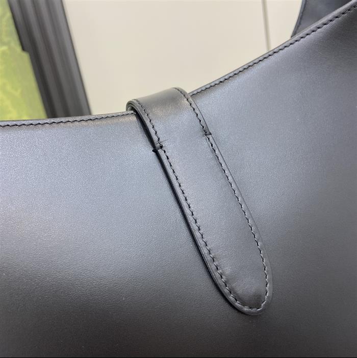 2025210C782879N202019413