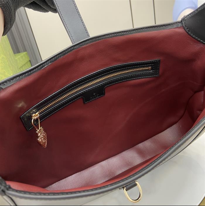 2025210C782879N202019428