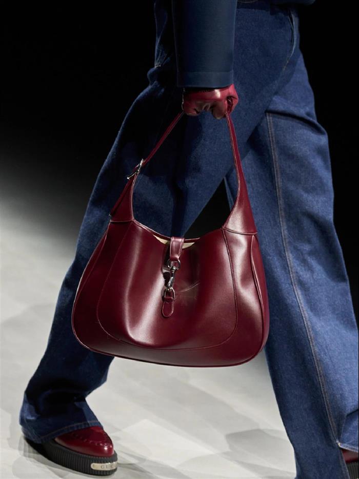 2025210C782879N202019506