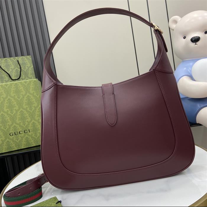 2025210C782879N20201968