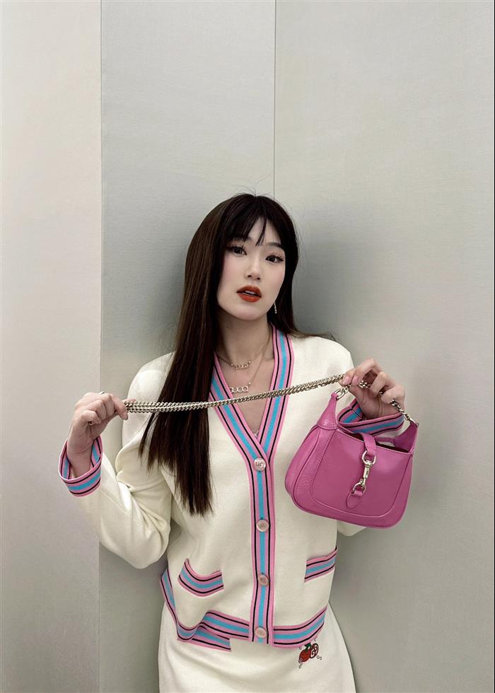 2025210C782889N202019630