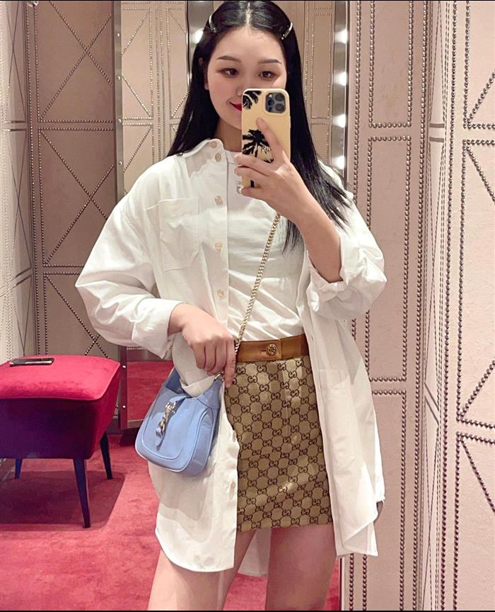 2025210C782889N202019709