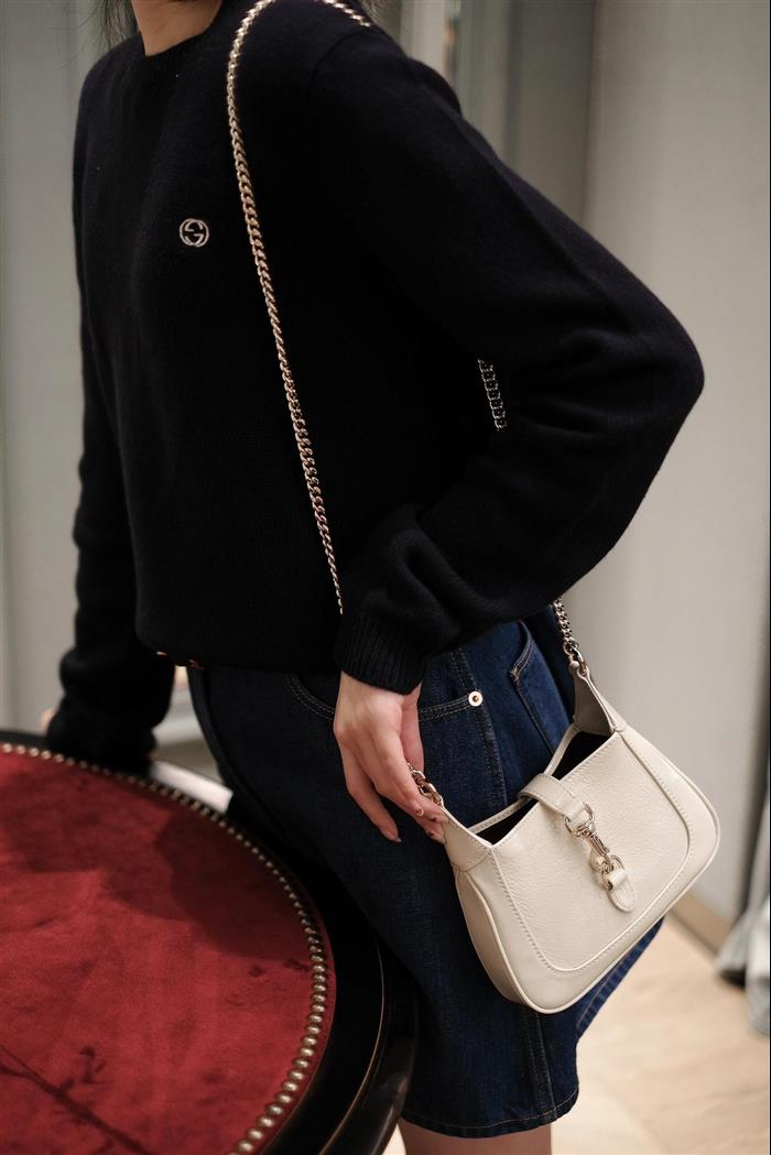 2025210C782889N202019772