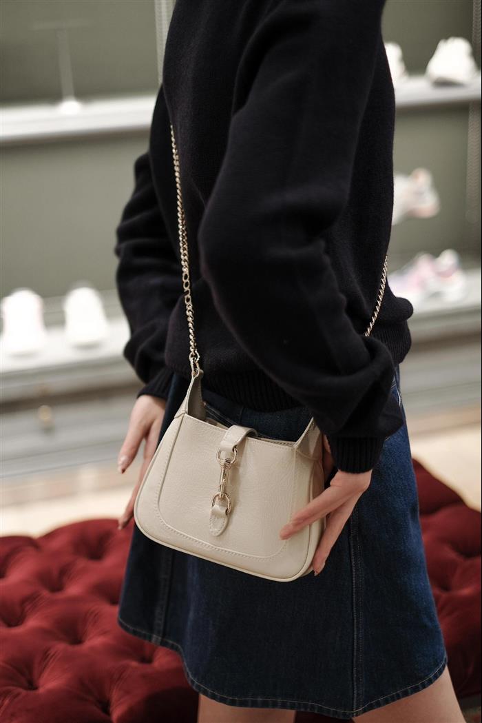 2025210C782889N202019788