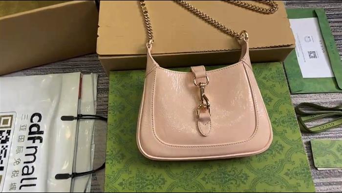 2025210C782889N202019931