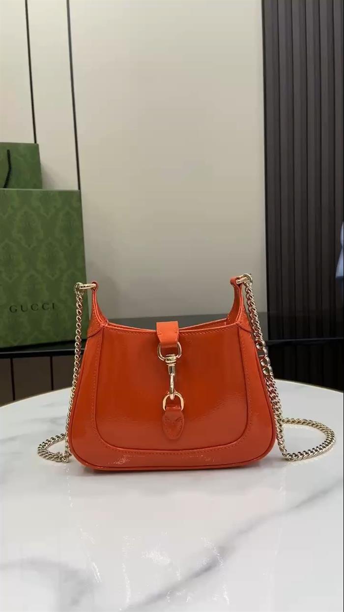 2025210C782889N202019963