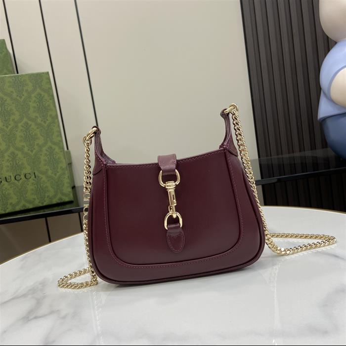 2025210C782889N202020169