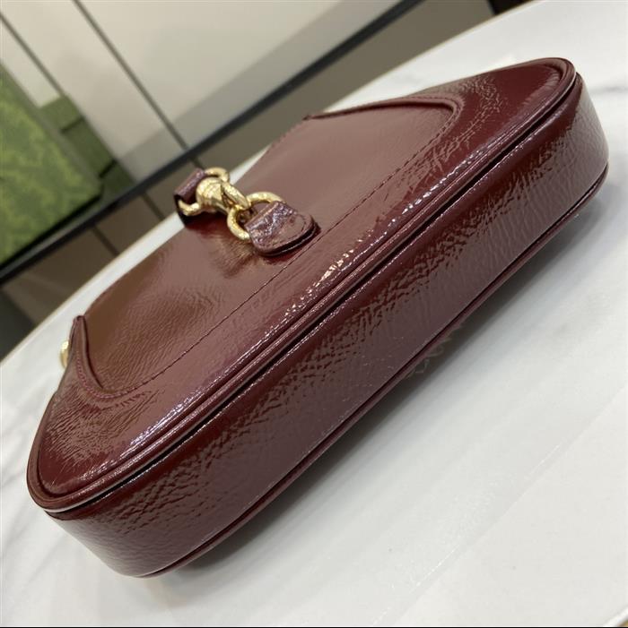 2025210C782889N202020372