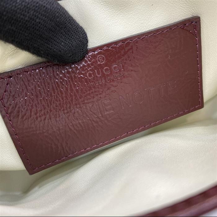 2025210C782889N202020434