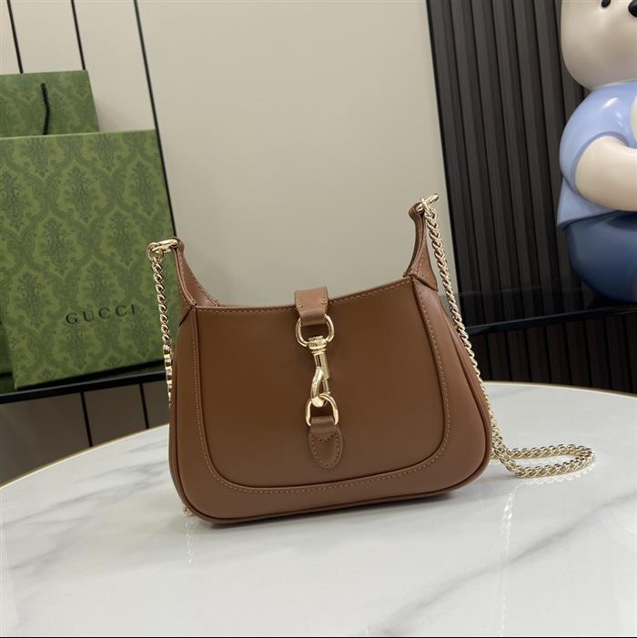 2025210C782889N202020449