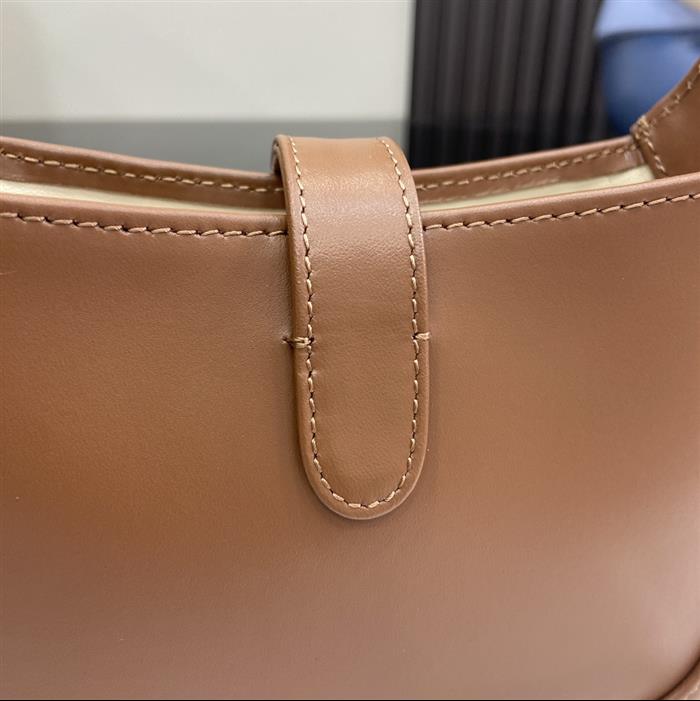 2025210C782889N202020526