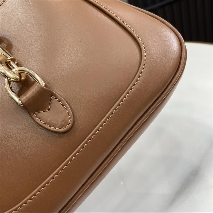 2025210C782889N202020541