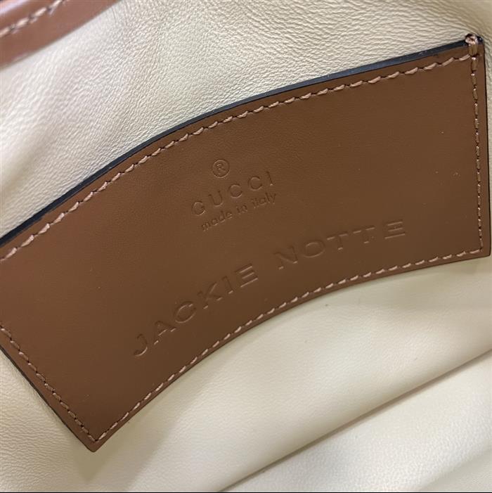 2025210C782889N202020573