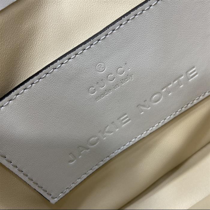 2025210C782889N202020855