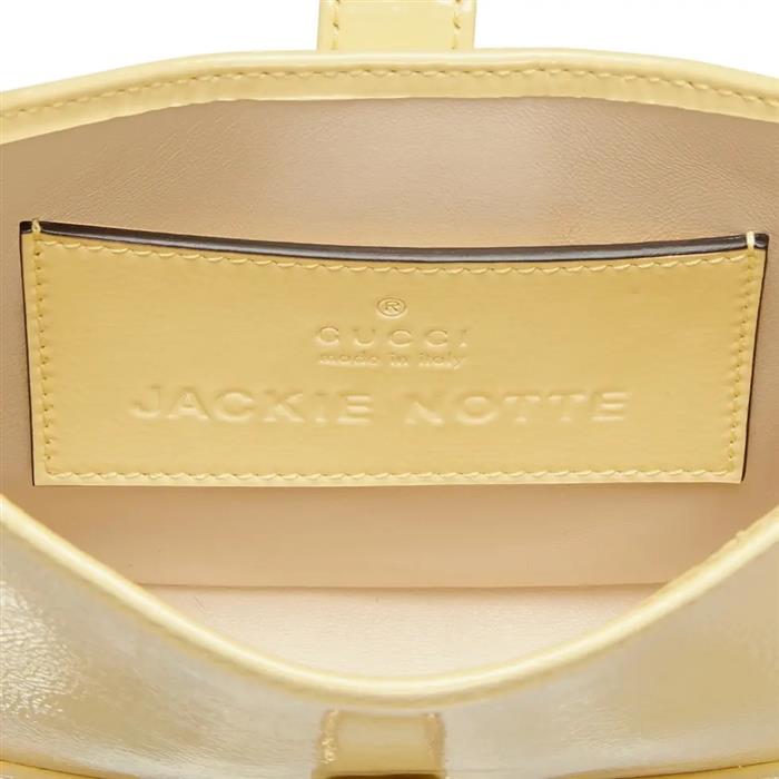 2025210C782889N202021385