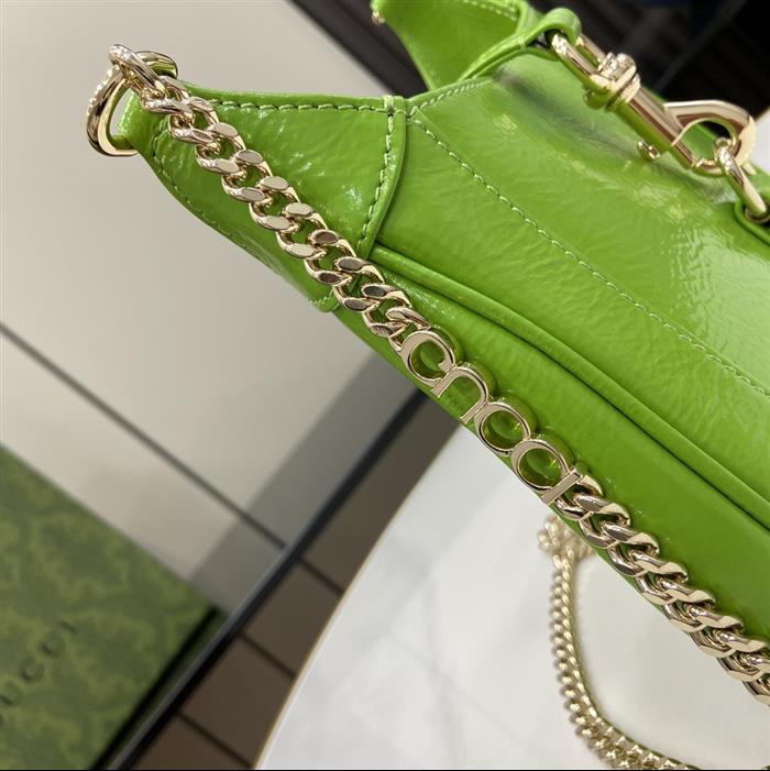 2025210C782889N202021634