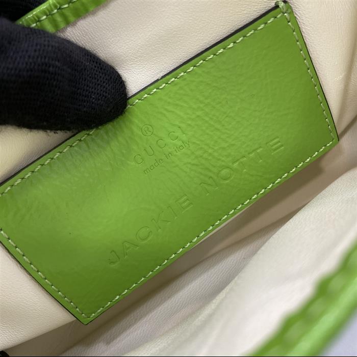 2025210C782889N202021666