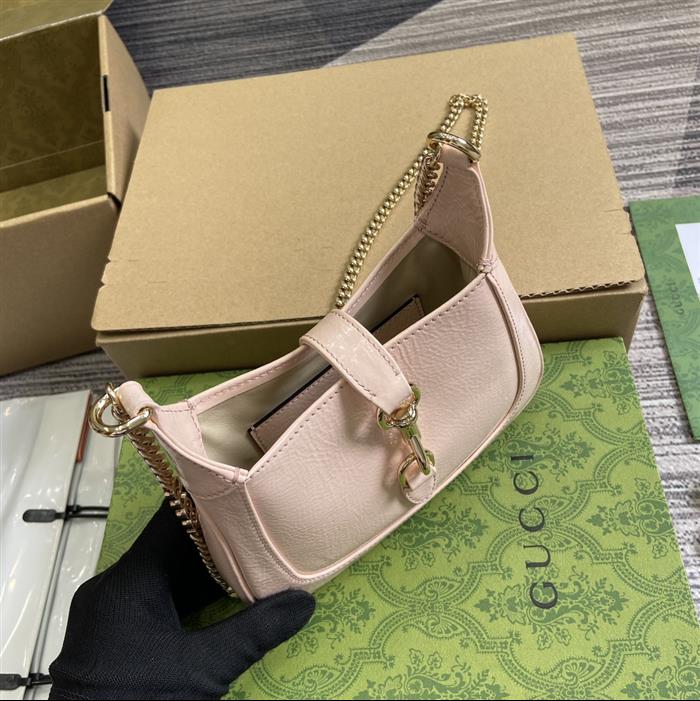 2025210C782889N202021760