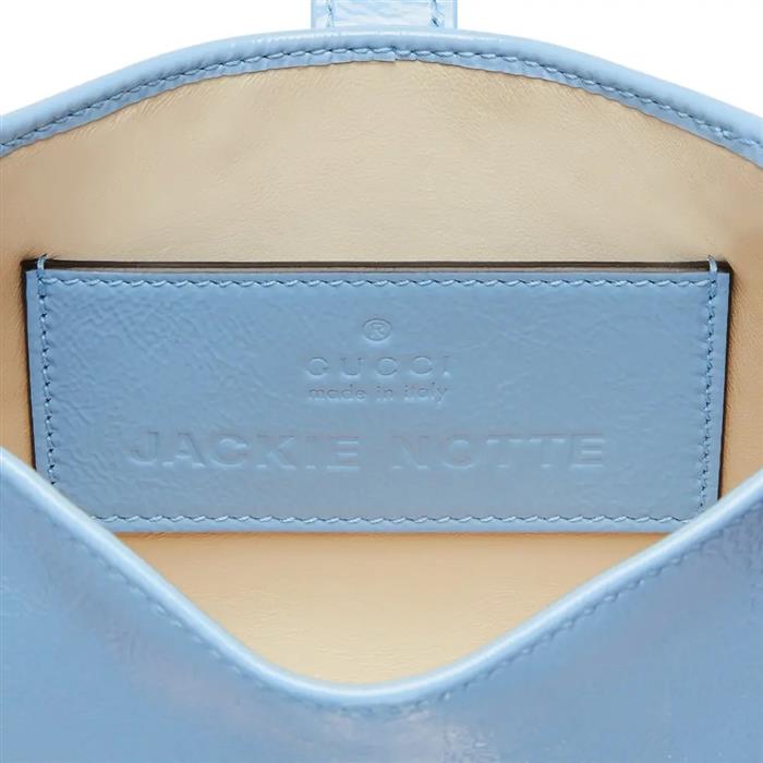 2025210C782889N20202188