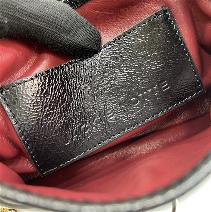 2025210C782889N202022226