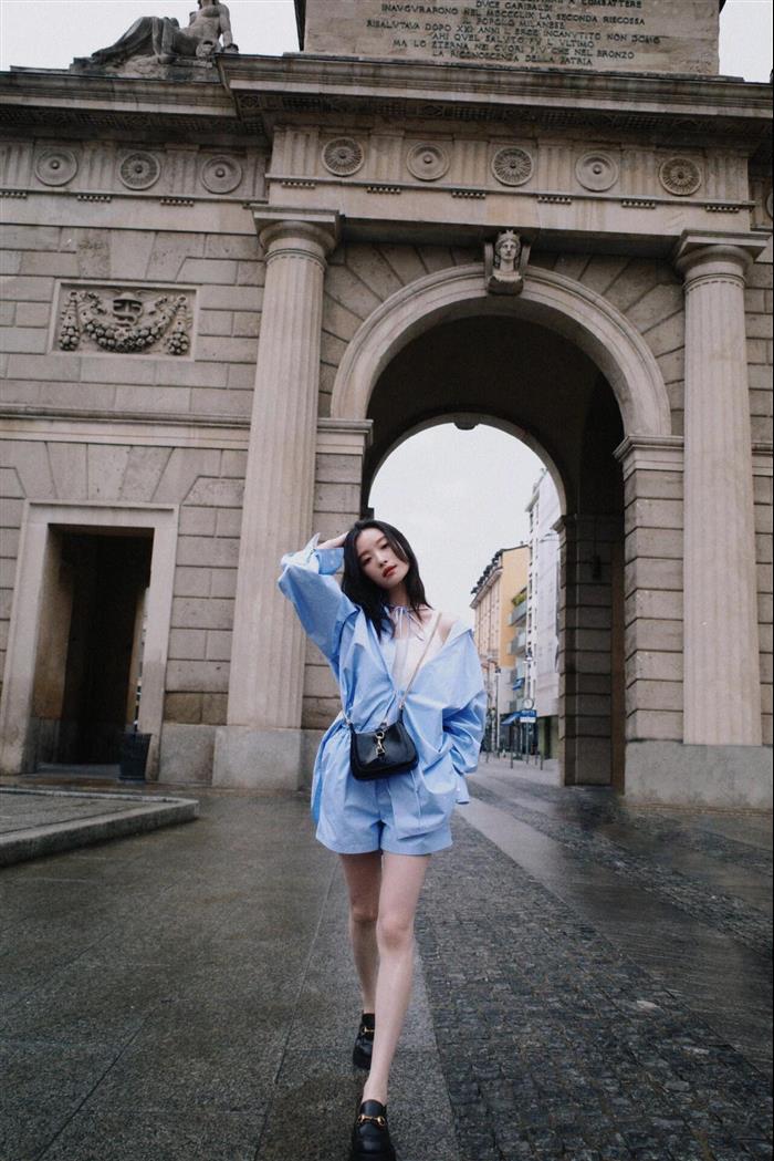 2025210C782889N202022304