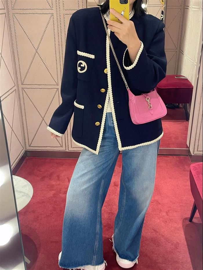 2025210C782889N202022447