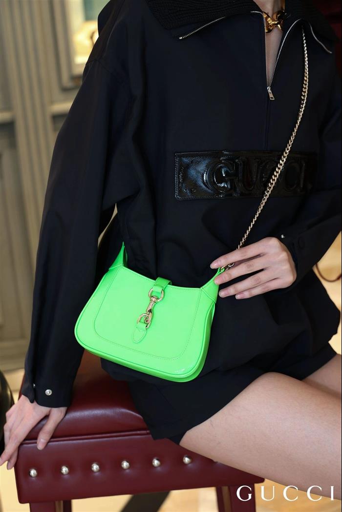 2025210C782889N202022511