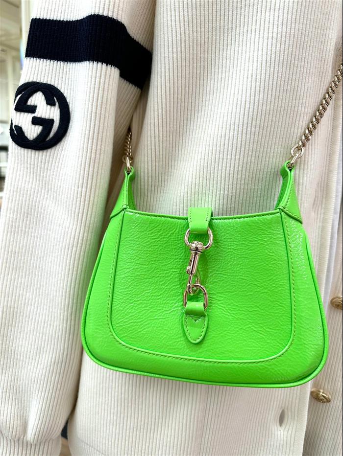 2025210C782889N202022654