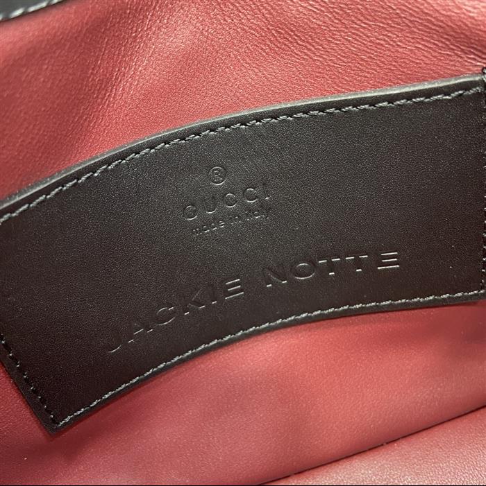 2025210C782889N20202285