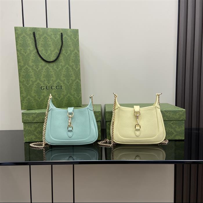 2025210C782889N202022904