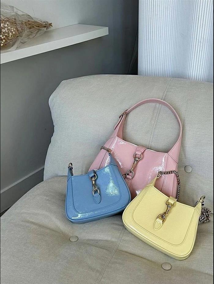 2025210C782889N202022935