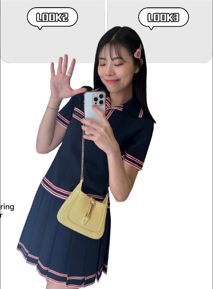 2025210C782889N202022950