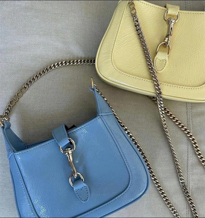 2025210C782889N202023185