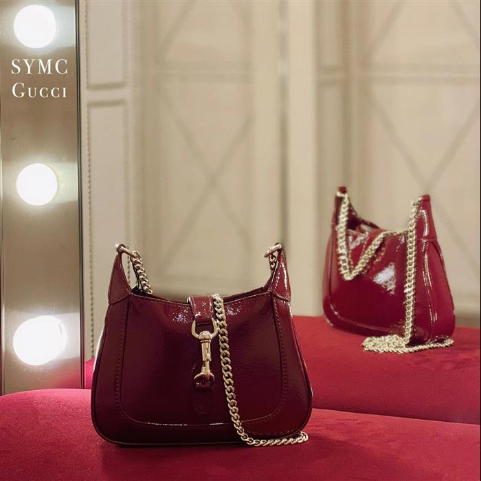 2025210C782889N202023200