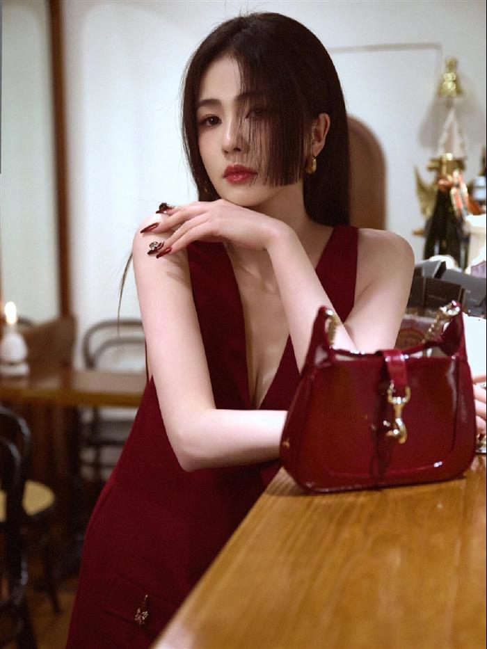 2025210C782889N202023295