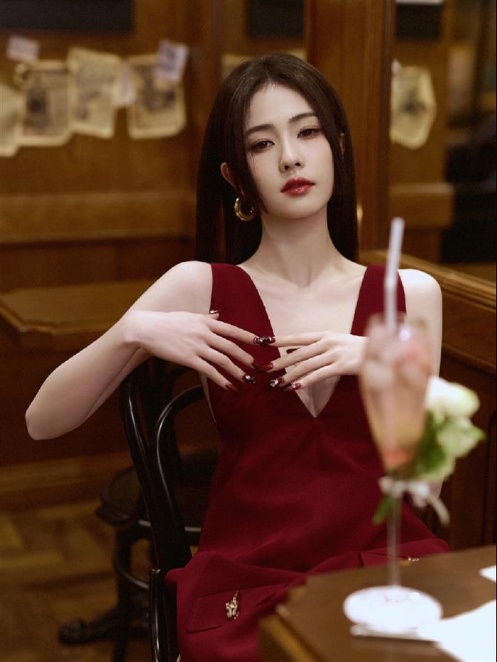 2025210C782889N202023327