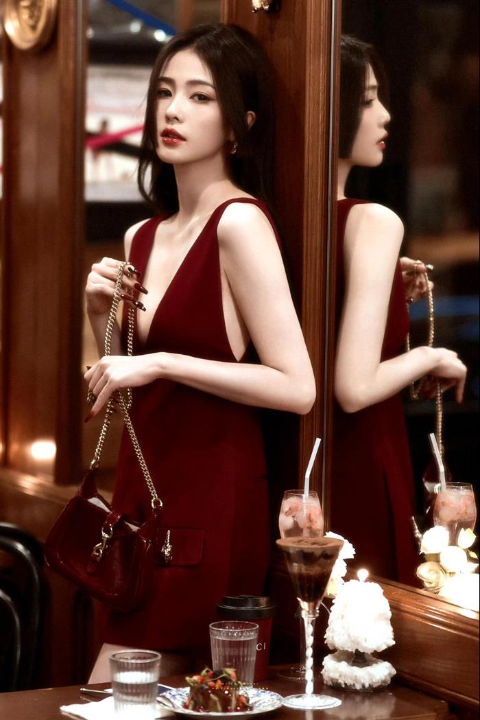 2025210C782889N202023389