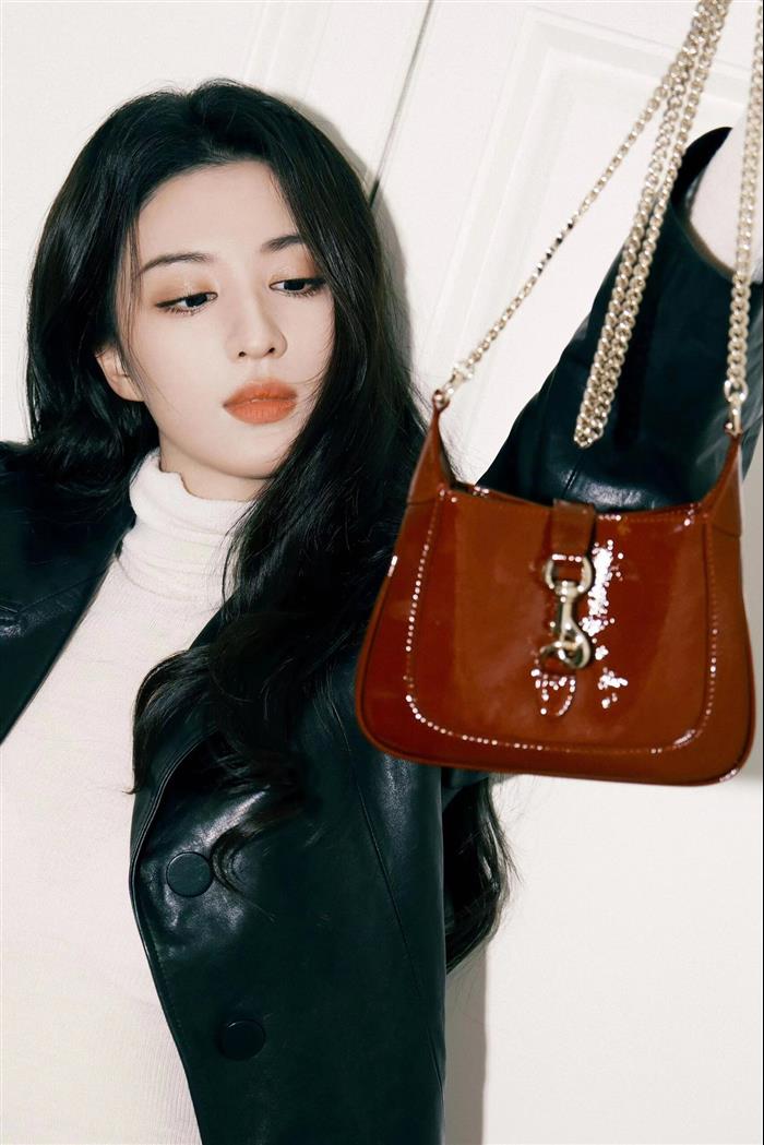 2025210C782889N202023467