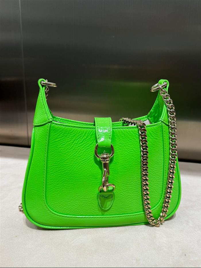 2025210C782889N202023513