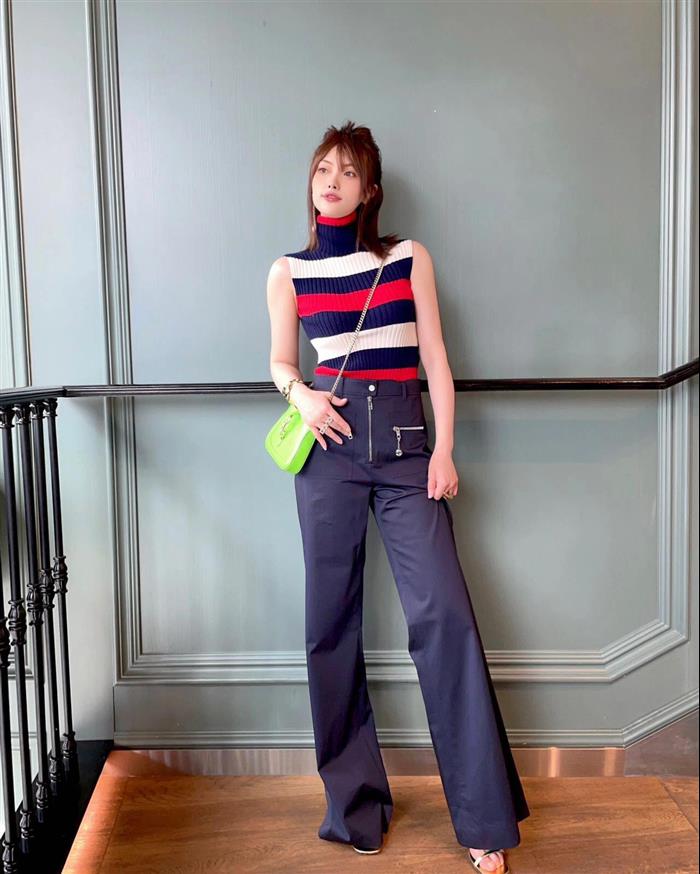 2025210C782889N202023669