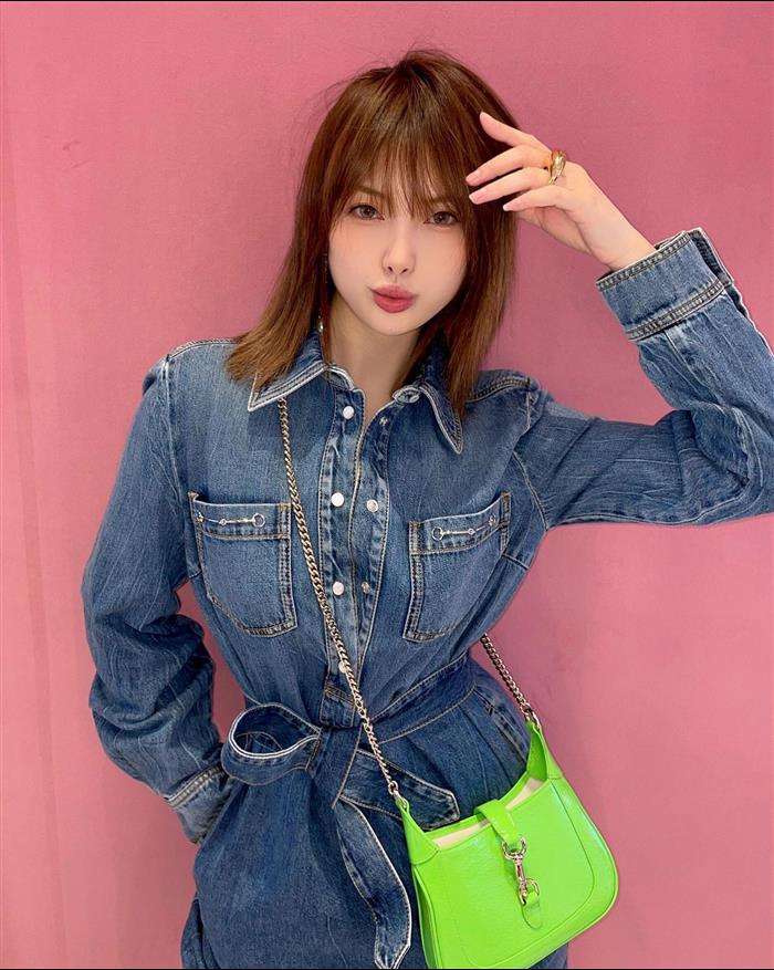 2025210C782889N202023716