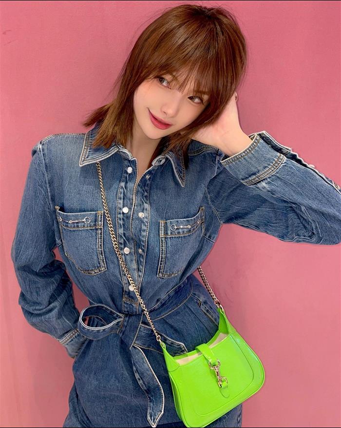 2025210C782889N202023732