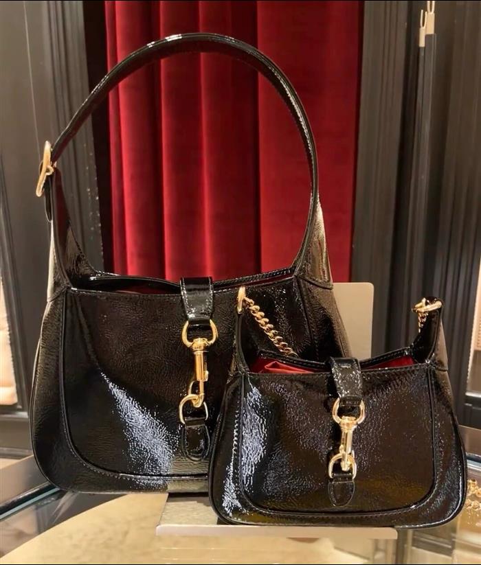 2025210C782889N20202376