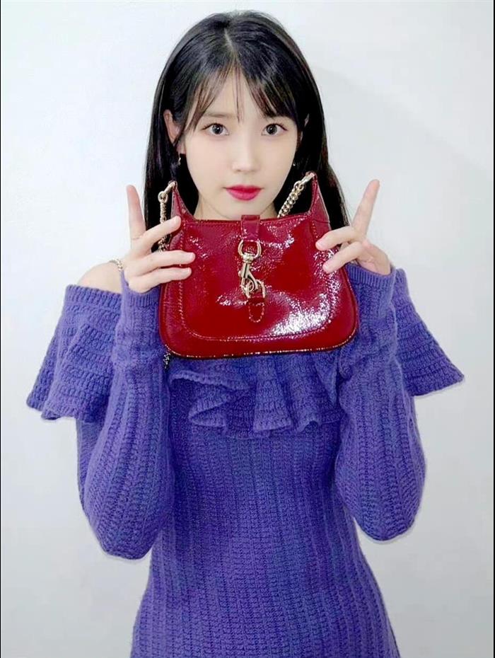 2025210C782889N202023763