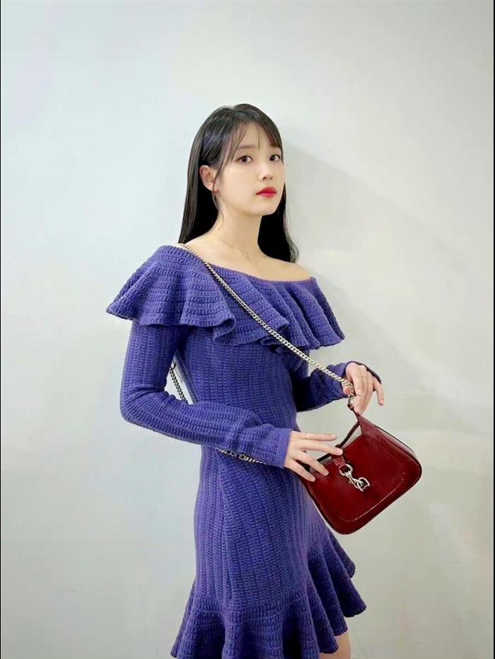 2025210C782889N202023778