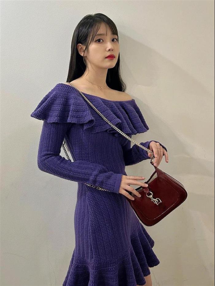 2025210C782889N202023824