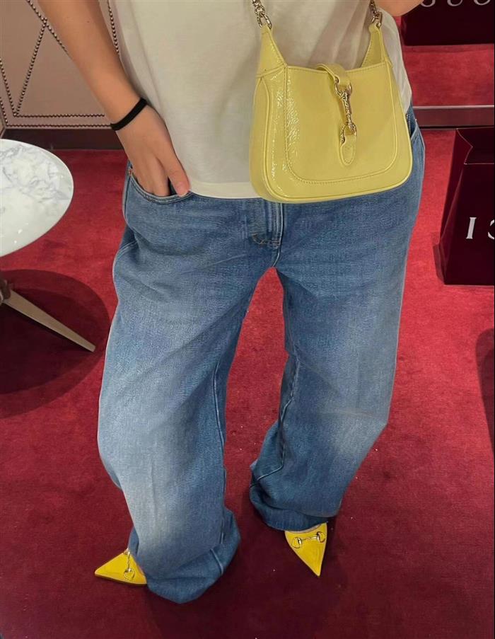 2025210C782889N202023857