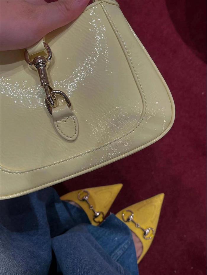 2025210C782889N202023902