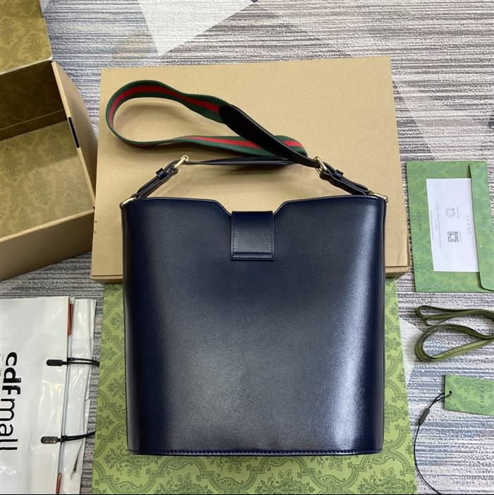 2025210C782904N202024138